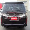 mazda biante 2016 -MAZDA--Biante DBA-CCFFW--CCFFW-114613---MAZDA--Biante DBA-CCFFW--CCFFW-114613- image 8