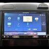 nissan ad-van 2018 -NISSAN--AD Van VY12--247736---NISSAN--AD Van VY12--247736- image 8