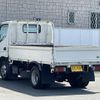 toyota dyna-truck 2018 -TOYOTA--Dyna TPG-XZU605--XZU605-0020696---TOYOTA--Dyna TPG-XZU605--XZU605-0020696- image 27