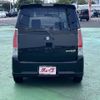 suzuki wagon-r 2007 CFJ1589339 image 24