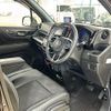 honda n-wgn 2018 -HONDA--N WGN DBA-JH2--JH2-1227262---HONDA--N WGN DBA-JH2--JH2-1227262- image 8