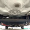 toyota aqua 2019 CFJ1521584 image 19