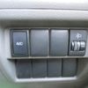 suzuki every 2015 -SUZUKI 【仙台 480ｺ293】--Every DA17V--143754---SUZUKI 【仙台 480ｺ293】--Every DA17V--143754- image 5