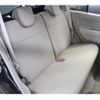 suzuki alto-lapin 2015 -SUZUKI--Alto Lapin HE33S--HE33S-110299---SUZUKI--Alto Lapin HE33S--HE33S-110299- image 12