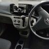 daihatsu mira-e-s 2016 -DAIHATSU 【湘南 591ﾇ7】--Mira e:s LA300S-1385798---DAIHATSU 【湘南 591ﾇ7】--Mira e:s LA300S-1385798- image 7