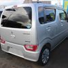 suzuki wagon-r 2019 -SUZUKI--Wagon R DAA-MH55S--MH55S-280636---SUZUKI--Wagon R DAA-MH55S--MH55S-280636- image 3