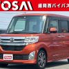 daihatsu tanto 2015 -DAIHATSU--Tanto DBA-LA600S--LA600S-0341868---DAIHATSU--Tanto DBA-LA600S--LA600S-0341868- image 1