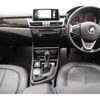 bmw 2-series 2017 -BMW--BMW 2 Series DBA-2A15--WBA2A32070V464892---BMW--BMW 2 Series DBA-2A15--WBA2A32070V464892- image 2