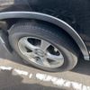 nissan x-trail 2013 CFJ1851215 image 6