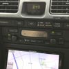 toyota hilux-surf 2001 CFJ1772508 image 39