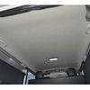 toyota hiace-van 2011 -TOYOTA 【香川 431ﾛ 88】--Hiace Van CBF-TRH200V--TRH200-0138959---TOYOTA 【香川 431ﾛ 88】--Hiace Van CBF-TRH200V--TRH200-0138959- image 20