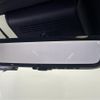 toyota alphard 2024 -TOYOTA--Alphard 3BA-AGH40W--AGH40-4005744---TOYOTA--Alphard 3BA-AGH40W--AGH40-4005744- image 11