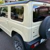 suzuki jimny 2020 CFJ1648164 image 4