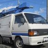 mazda bongo-truck 1996 GOO_NET_EXCHANGE_0707495A30221104W001 image 3