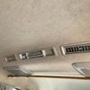 toyota hiace-van 2013 CFJ1516278 image 26