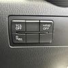 mazda cx-3 2015 -MAZDA--CX-3 LDA-DK5FW--DK5FW-103236---MAZDA--CX-3 LDA-DK5FW--DK5FW-103236- image 13