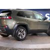 chrysler jeep-cherokee 2019 -CHRYSLER--Jeep Cherokee ABA-KL20L--1C4PJMFN1KD388244---CHRYSLER--Jeep Cherokee ABA-KL20L--1C4PJMFN1KD388244- image 19