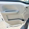 nissan clipper-van 2017 -NISSAN--Clipper Van HBD-DR17V--DR17V-143415---NISSAN--Clipper Van HBD-DR17V--DR17V-143415- image 9