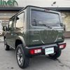 suzuki jimny 2018 -SUZUKI--Jimny 3BA-JB64W--JB64W-106377---SUZUKI--Jimny 3BA-JB64W--JB64W-106377- image 15