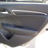 honda fit 2013 -HONDA--Fit DBA-GK5--GK5-3000492---HONDA--Fit DBA-GK5--GK5-3000492- image 39