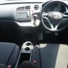 honda stream 2010 CFJ1610479 image 4