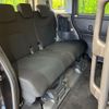 toyota roomy 2022 -TOYOTA--Roomy 5BA-M900A--M900A-0648231---TOYOTA--Roomy 5BA-M900A--M900A-0648231- image 9
