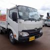 hino dutro 2019 -HINO--Hino Dutoro TKG-XZU620T--XZU620-0017921---HINO--Hino Dutoro TKG-XZU620T--XZU620-0017921- image 2