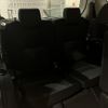 toyota sienta 2022 -TOYOTA--Sienta NHP170G--NHP170-7262200---TOYOTA--Sienta NHP170G--NHP170-7262200- image 17