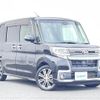 daihatsu tanto 2016 -DAIHATSU--Tanto DBA-LA600S--LA600S-0437725---DAIHATSU--Tanto DBA-LA600S--LA600S-0437725- image 1