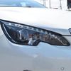 peugeot 308 2021 CFJ1548577 image 11