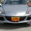 mazda rx-8 2013 -MAZDA--RX-8 SE3P--308338---MAZDA--RX-8 SE3P--308338- image 13