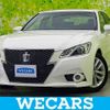 toyota crown 2013 quick_quick_DBA-GRS210_GRS210-6002618 image 1