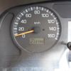 mitsubishi-fuso rosa-bus 2007 -MITSUBISHI--Rosa BE63DG--700099---MITSUBISHI--Rosa BE63DG--700099- image 13
