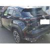 toyota yaris-cross 2021 quick_quick_5BA-MXPB10_2011269 image 15