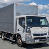 mitsubishi-fuso canter 2019 -MITSUBISHI--Canter TPG-FEB80--FEB80-572222---MITSUBISHI--Canter TPG-FEB80--FEB80-572222- image 3