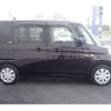 suzuki spacia 2016 -SUZUKI--Spacia MK42S--MK42S-131025---SUZUKI--Spacia MK42S--MK42S-131025- image 22