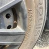 daihatsu tanto 2010 -DAIHATSU--Tanto DBA-L375S--L375S-0303899---DAIHATSU--Tanto DBA-L375S--L375S-0303899- image 12