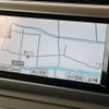 toyota porte 2009 -TOYOTA 【名変中 】--Porte NNP11--5046323---TOYOTA 【名変中 】--Porte NNP11--5046323- image 10