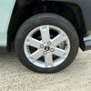 daihatsu taft 2024 CFJ1658240 image 9
