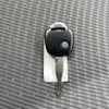 suzuki wagon-r 2015 -SUZUKI--Wagon R DBA-MH34S--MH34S-386053---SUZUKI--Wagon R DBA-MH34S--MH34S-386053- image 12