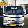 toyota dyna-truck 2013 GOO_NET_EXCHANGE_0903894A30241112W001 image 2