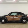 volkswagen the-beetle 2019 GOO_JP_700250572030241014001 image 7