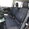 suzuki wagon-r 2013 -SUZUKI--Wagon R DBA-MH34S--MH34S-914345---SUZUKI--Wagon R DBA-MH34S--MH34S-914345- image 7