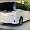 toyota voxy 2019 quick_quick_ZWR80W_ZWR80-0390895 image 18