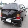 suzuki alto-works 1998 quick_quick_E-HB21S_HB21S-200888 image 8