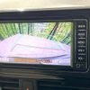 toyota sienta 2018 -TOYOTA--Sienta DBA-NCP175G--NCP175-7024132---TOYOTA--Sienta DBA-NCP175G--NCP175-7024132- image 5