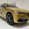 alfa-romeo stelvio 2022 -ALFA ROMEO--Alfa Romeo Stelvio 94920--ZARPAHJN4M7D36387---ALFA ROMEO--Alfa Romeo Stelvio 94920--ZARPAHJN4M7D36387- image 17