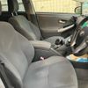toyota prius 2009 CFJ1676713 image 12