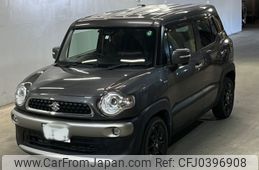 suzuki xbee 2018 -SUZUKI 【佐世保 500は8530】--XBEE MN71S-115775---SUZUKI 【佐世保 500は8530】--XBEE MN71S-115775-