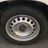 toyota probox-van 2017 CFJ1719632 image 24
